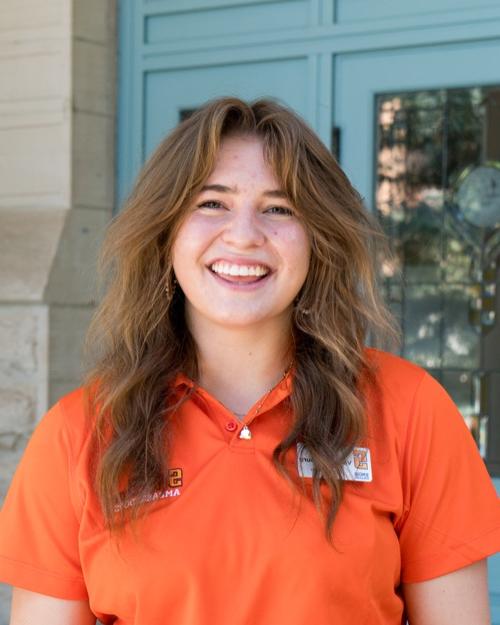 Snow College Ambassador